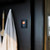 Harvia Sauna WiFi Remote Control Panel