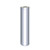 Harvia Sauna Wood Stove Chimney Extension, 1000mm, Stainless Steel