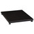 Harvia Protective Bedding, Black