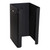Harvia Protective Sheath for Harvia Linear 16 Series Sauna Stoves