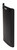Harvia Protective Sheath M Black