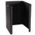 Harvia Protective Sheath H20LS/RS Full