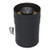 Harvia Smoke Damper, Steel