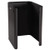 Harvia Protective Sheath for Harvia Sauna Stoves, Ls/linear 22 Rs/ls