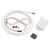 Harvia Sauna, Luminous LED Strip, 16.4'
