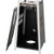 Firesense Coronado Brushed Bronze Pyramid Flame Patio Heater, model 62263 - view 5