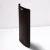 Harvia One Side Protective Sheath, 20 Series