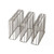 Harvia Club/Legend Air Circulation Grill