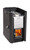 Harvia Protective Sheath for Harvia Sauna Stoves, PRO 20ES Series