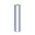 Harvia Chimney Symmetric Accessory Kit, Black