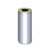 Harvia Chimney Symmetric Accessory Kit, Black