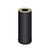 Harvia Chimney Symmetric Accessory Kit, Black