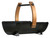 Harvia Safety Railing for Legend 150/SL