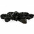 Harvia Vulcanite Sauna Heater Stones, Split-Face, 10-15cm