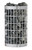 Harvia Chimney Cover, Cilindro Series