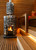 Harvia Chimney Cover, Cilindro Series