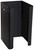Harvia Protective Sheath, Linear 22 ES, Full