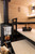 Harvia Sauna Thermometer, Thermo-Aspen, Celsius