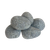 Harvia Olivine Diabase Sauna Heater Stones, Rounded, 10-15cm