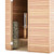 HUUM Cliff Mini Series 3.5kW Sauna Heater