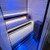 HUUM Cliff Series 6kW Sauna Heater