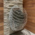 HUUM DROP Series 6kW Sauna Heater