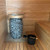 HUUM HIVE Mini Series 10.6kW Sauna Heater