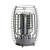 HUUM HIVE Series 15kW Sauna Heater