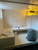 HUUM HIVE Series 15kW Sauna Heater