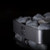 HUUM Steel Mini Series 3.5kW Sauna Heater