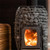 HUUM HIVE Wood Series 17kW Wood-Fired Sauna Stove