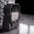 HUUM Wood-Burning Sauna Stove, 8.5kW