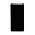 HUUM CORE Series Sauna Heater, Black Exterior, Up to 10.5kW