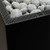HUUM CORE Series Sauna Heater, Black Exterior, Up to 10.5kW