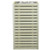 HUUM CORE Series Sauna Heater, Customizable Exterior, Up to 10.5kW