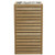 HUUM CORE Series Sauna Heater, Aspen Wood Exterior, Up to 10.5kW