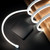 HUUM Prosaunas Universal Sauna Light Kit with 16-Ft Flexible LED Strip