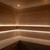 HUUM Prosaunas Universal Sauna Light Kit with 16-Ft Flexible LED Strip