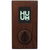 HUUM Digital On/Off, Time, Temperature Control