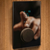 HUUM Digital On/Off, Time, Temperature Control with Wi-Fi, Glass