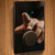 HUUM Digital On/Off, Time, Temperature Control with Wi-Fi, Glass