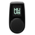 HUUM Digital On/Off, Time, Temperature Control with Wi-Fi, Glass