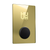HUUM Sauna Control w/ Wi-Fi, Digital On/Off, Time, Temperature, GOLD
