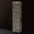 HUUM Cliff Mini Series 3.5kW Sauna Heater Package with UKU Control