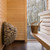 HUUM DROP Series 6kW Sauna Heater Package with UKU Control