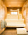 HUUM DROP Series 6kW Sauna Heater Package with UKU Control