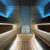 HUUM HIVE Series 12kW Sauna Heater Package with UKU Control