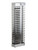 HUUM Steel Mini Series 3.5kW Sauna Heater Package with UKU Control