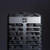 HUUM Steel Mini Series 3.5kW Sauna Heater Package with UKU Control