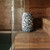 HUUM HIVE Mini Series 10.6kW Sauna Heater Package with UKU Control